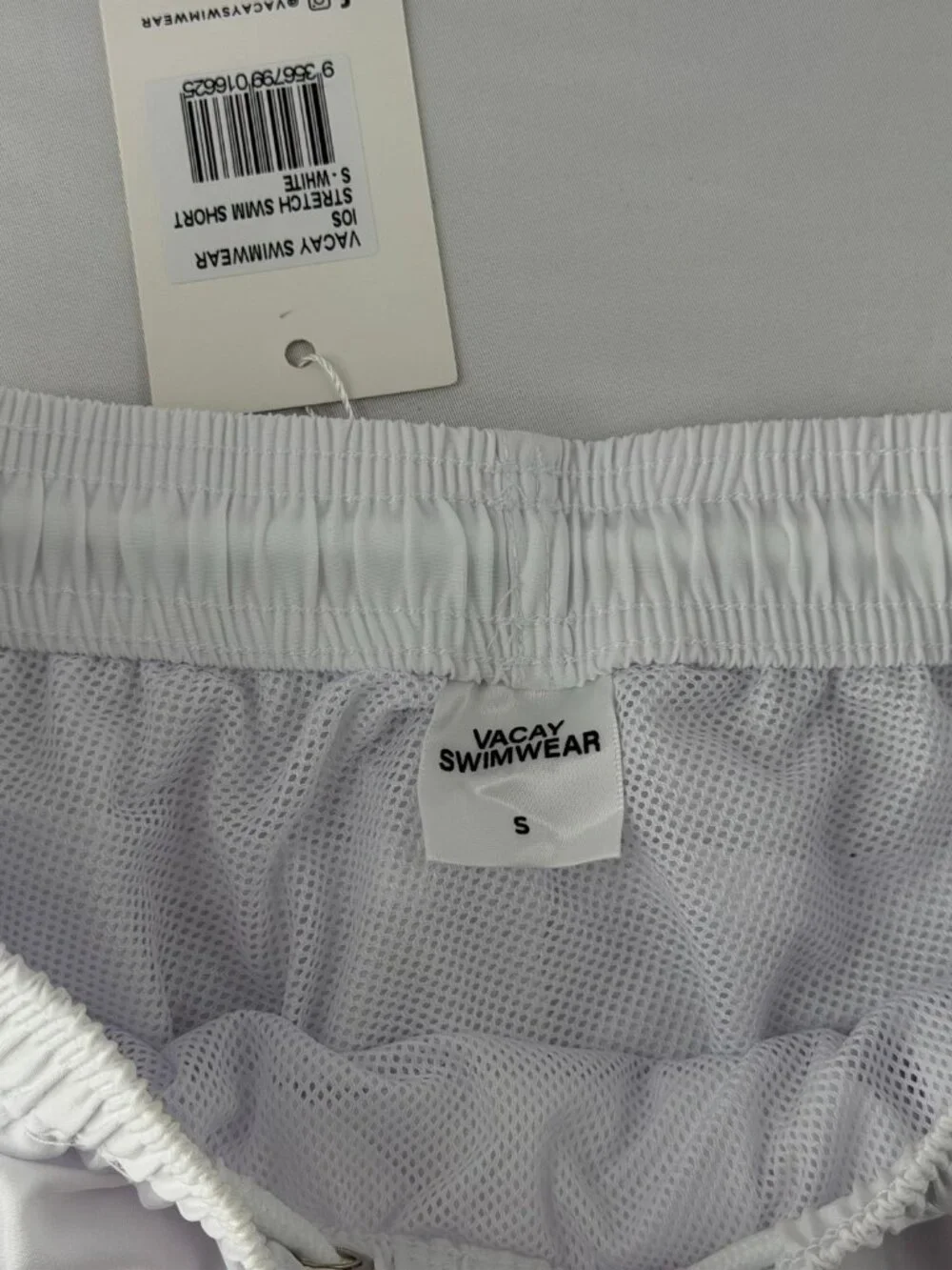 Vacay Swimwear pre owned